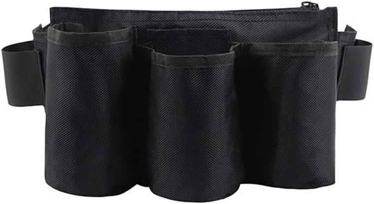  Sac Banane Pour Outils De Jardin - Pour Homme - Pour Outils De Jardin - Sac De Courses