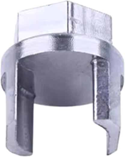  Extracteur Ergonomique En Métal Robuste Pour Tronçonneuse HUS340 345 350 353 445 450 455 Modèles Haute Efficacité Outil De Démontage Pour Tronçonneuses