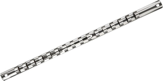  CRAFTSMAN Support De Rail à Douilles, Plateau De Rangement Pour Outils, Entraînement 3/8" (CMMT99401)