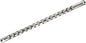  CRAFTSMAN Support De Rail à Douilles, Plateau De Rangement Pour Outils, Entraînement 3/8" (CMMT99401)