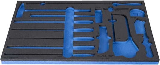  Unior Vl964/49SOS Bac à Outils SOS Pour 964/49SOS Marque