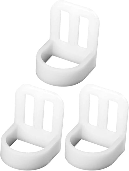  Cintre De Rangement Pour Outils Multiples Conçu Pour Les Marteaux à Tête Ronde, Les Amateurs De Bricolage, Porte-outils Portable