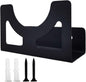 Support Pour La Meuleuse D'Angle | Support De Meuleuse D'Angle Fixation Murale - Organisateur Sécurisé Polyvalent En Fer Pour Outils Électriques Ponceuses Perceuses
