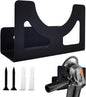  Angle Grinder Holder, Wall Mount Bracket, Tight Fit Storage Rack, Multi Functional Organizer, Heavy-Duty Compact Metal, Ideal For Electric Tools, Wrench, Drills, And Polishing Machine Storage