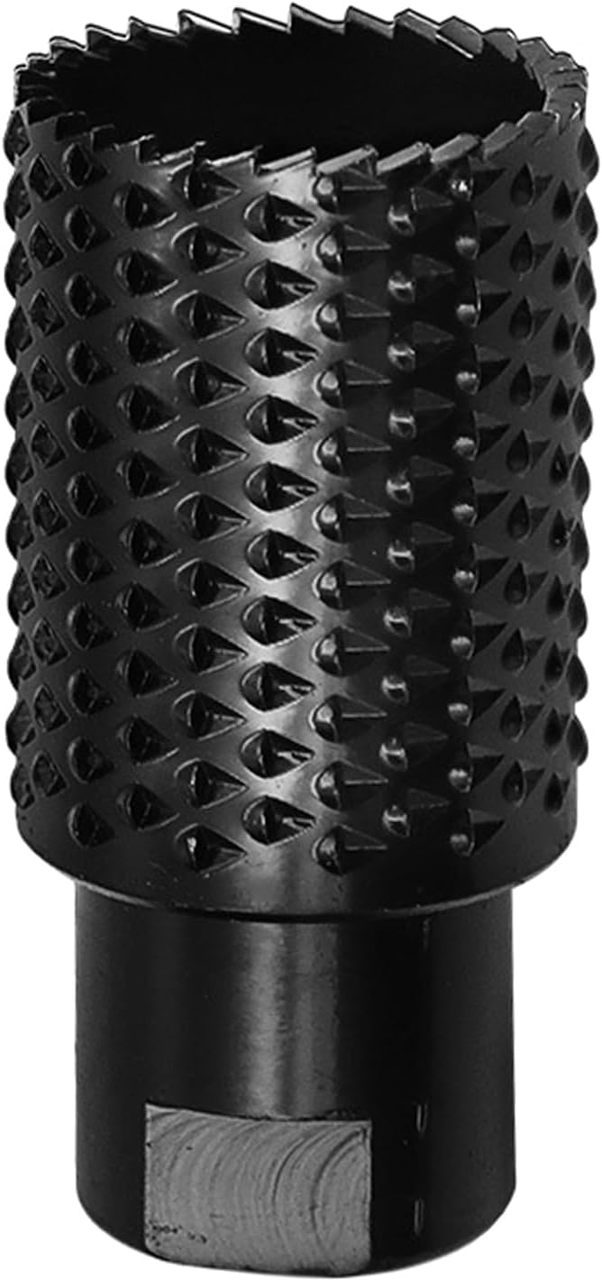  Gabarit De Trou De Poche - Angle De 15 Degrés - Guide De Perçage Pour Le Travail Du Bois - Localisateur Oblique - Outils De Menuiserie - Kit De Gabarit De Poche Pour Le Travail Du Bois