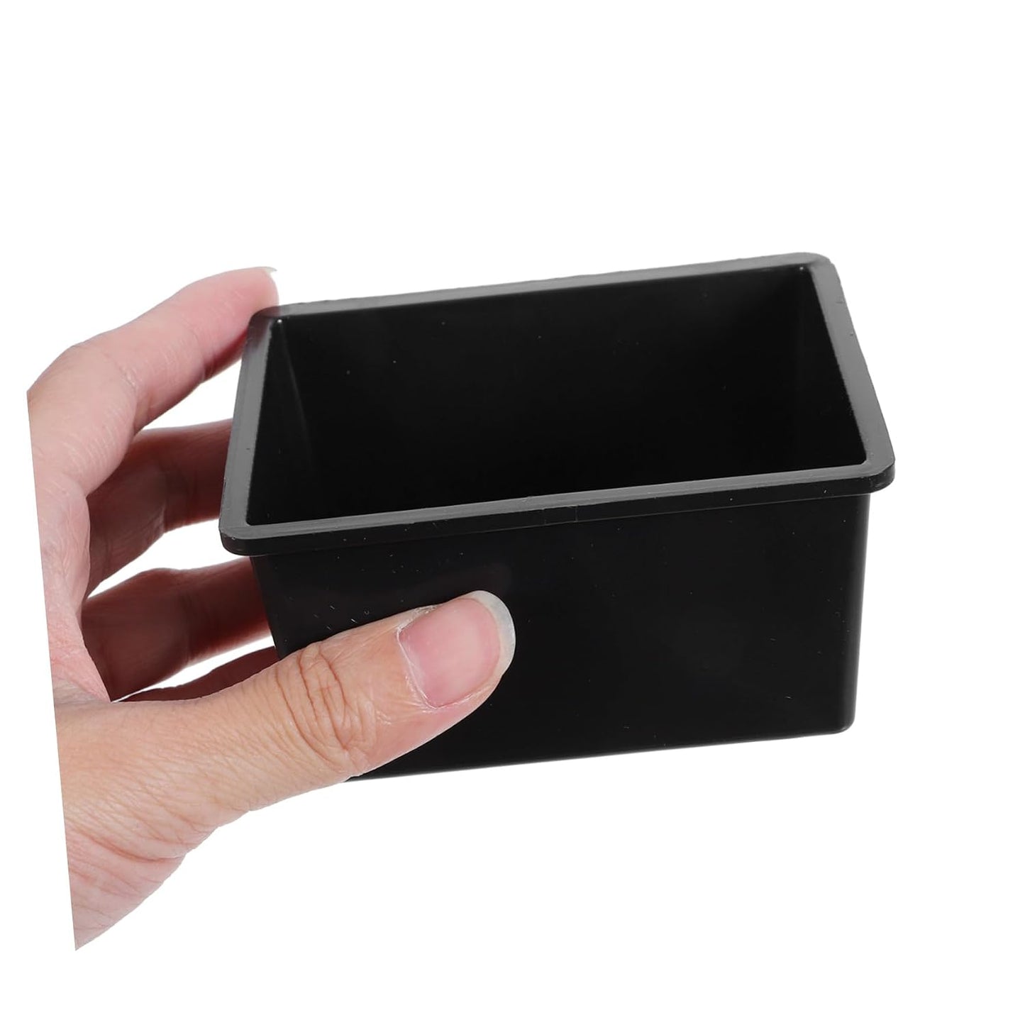  Gatuida 4pièces Porte-clés Support Mural Pour Perceuse Et Porte-tournevis Avec Bac Pour Panneau Perforé Organisateurs Pour Garage Et Boîte à Outils