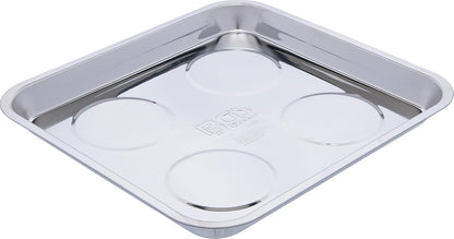  BGS 1151 | Bol Magnétique | Acier Inoxydable | 265 X 290 Mm