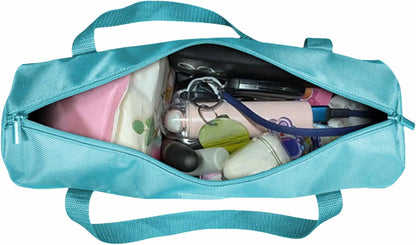  À Outils Boîte En Tissu Oxford Imperméable Pour Un Rangement Et Un Transport Efficaces De La Main Pour Porte-outils Professionnels Robustes