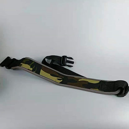  Sac à Outils, Organisateur De Sac à Outils, Bac à Outils Pour électricien, Porte-outils Multi-poches Pour Papa Mécanicien électricien, Sac De Taille à Large Ouverture