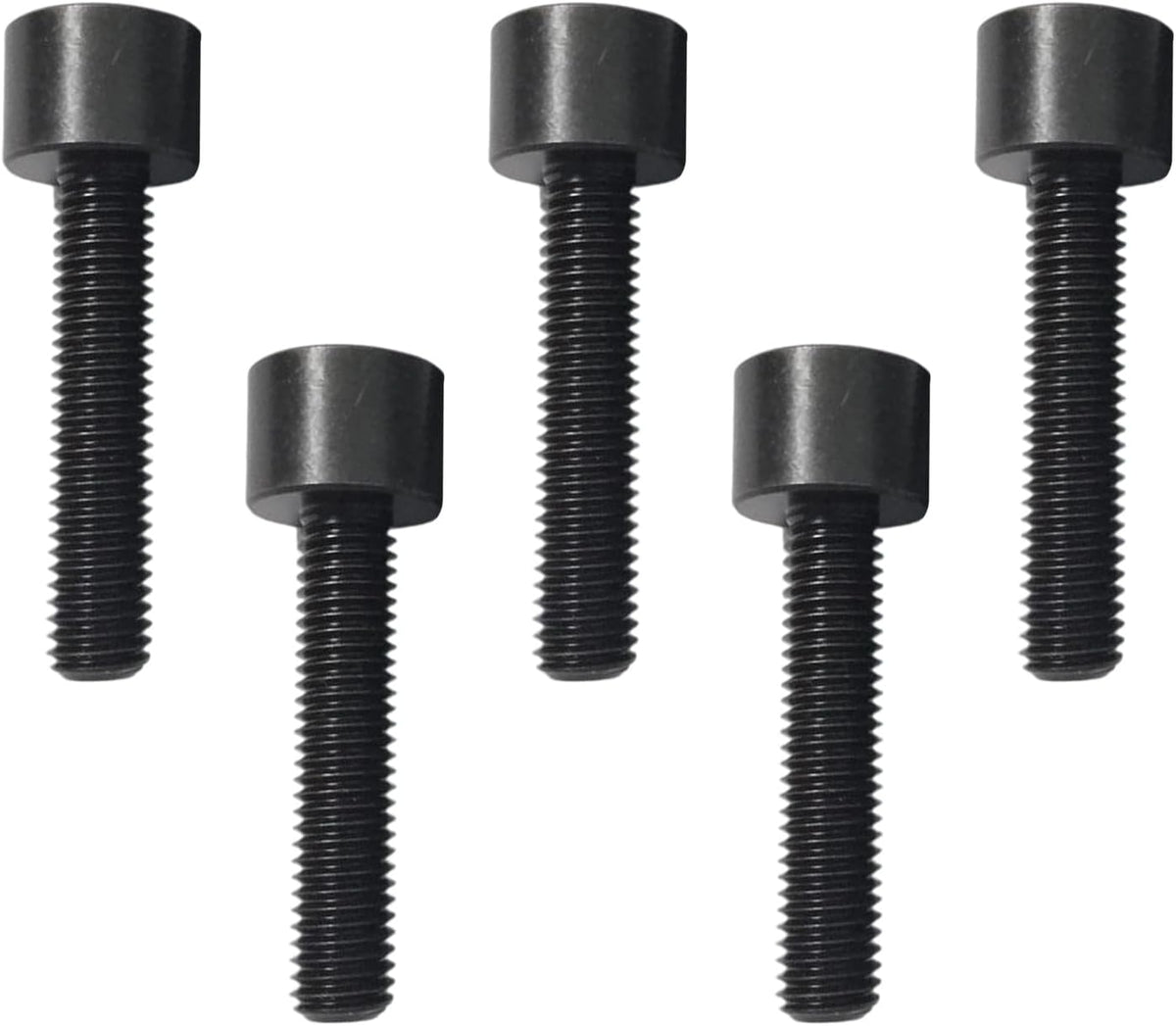  Centres De Queue De Tour De Haute Précision Et Adaptateurs De Mandrins De Forage Accessoires De Tour Pour Outils De Tournage Du Bois En Métal Accessoires De Tournage Du Bois