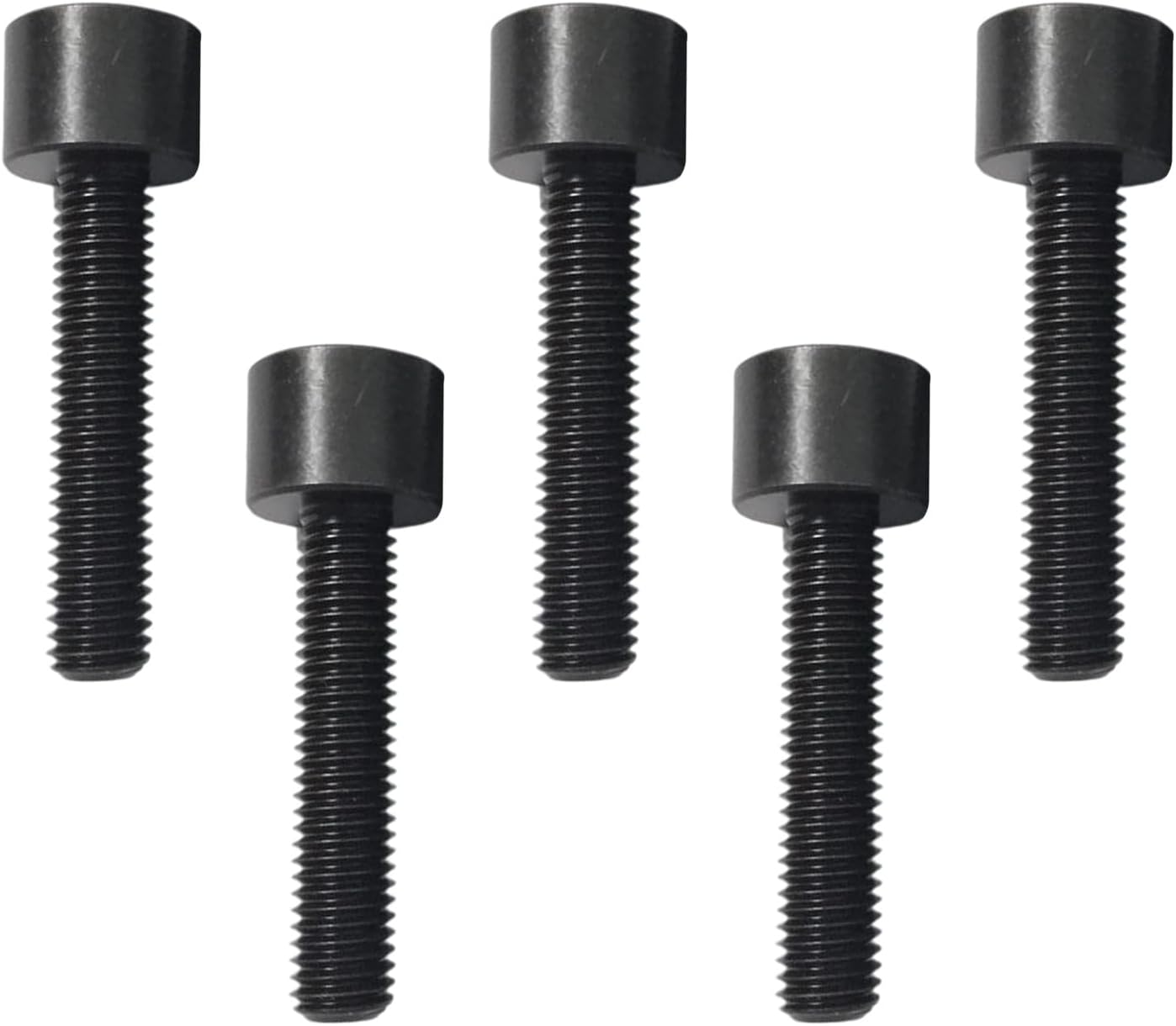  Centres De Queue De Tour De Haute Précision Et Adaptateurs De Mandrins De Forage Accessoires De Tour Pour Outils De Tournage Du Bois En Métal Accessoires De Tournage Du Bois