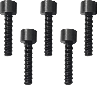  Centres De Queue De Tour De Haute Précision Et Adaptateurs De Mandrins De Forage Accessoires De Tour Pour Outils De Tournage Du Bois En Métal Accessoires De Tournage Du Bois