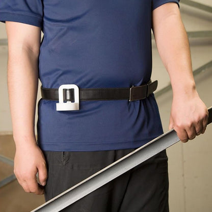  Cintre De Rangement Pour Outils Multiples Conçu Pour Les Marteaux à Tête Ronde, Les Amateurs De Bricolage, Porte-outils Portable