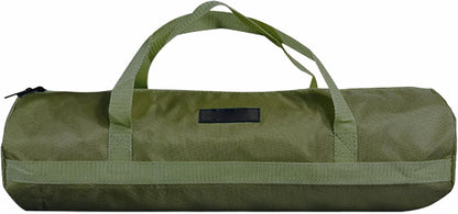  À Outils Boîte En Tissu Oxford Imperméable Pour Un Rangement Et Un Transport Efficaces De La Main Pour Porte-outils Professionnels Robustes