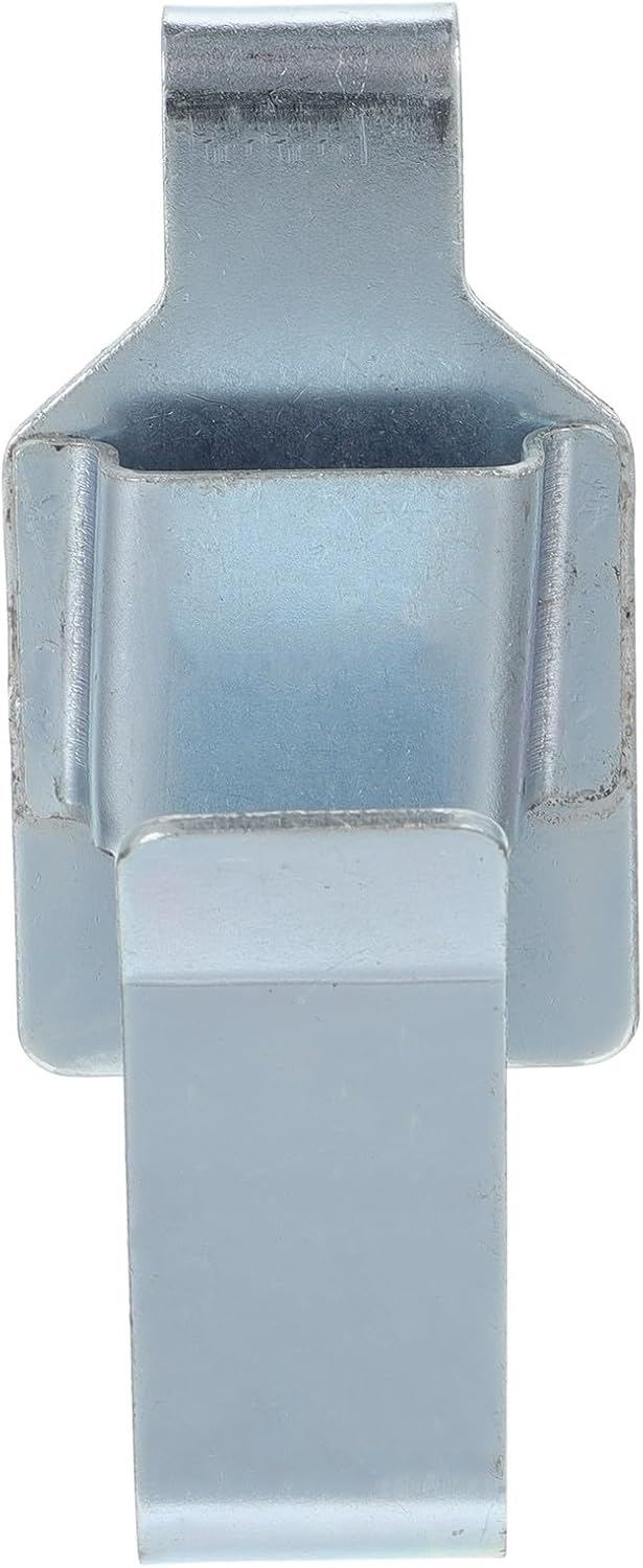  Ciieeo Support Ceinture Pour Perceuse Électrique Et Clé Dynamométrique Porte-Outils Compact Et Résistant Crochet Suspendre Pratique Pour Rangement D’Outils Artisans Et Électriciens