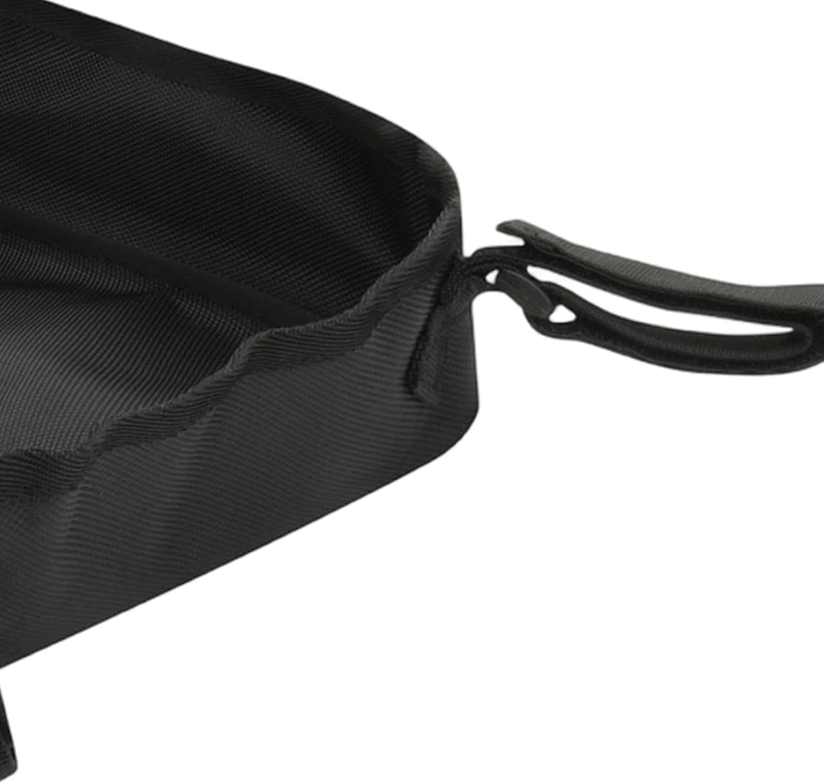 GENERIC Étagère D'échelle, Organisateur De Pinces – Échelle Télescopique Pour Peintre, Propriétaire, électricien, Technicien, Charpentier, Couvreur, Maison, Atelier, Garage, Entrepôt