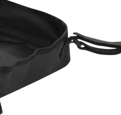 GENERIC Étagère D'échelle, Organisateur De Pinces – Échelle Télescopique Pour Peintre, Propriétaire, électricien, Technicien, Charpentier, Couvreur, Maison, Atelier, Garage, Entrepôt