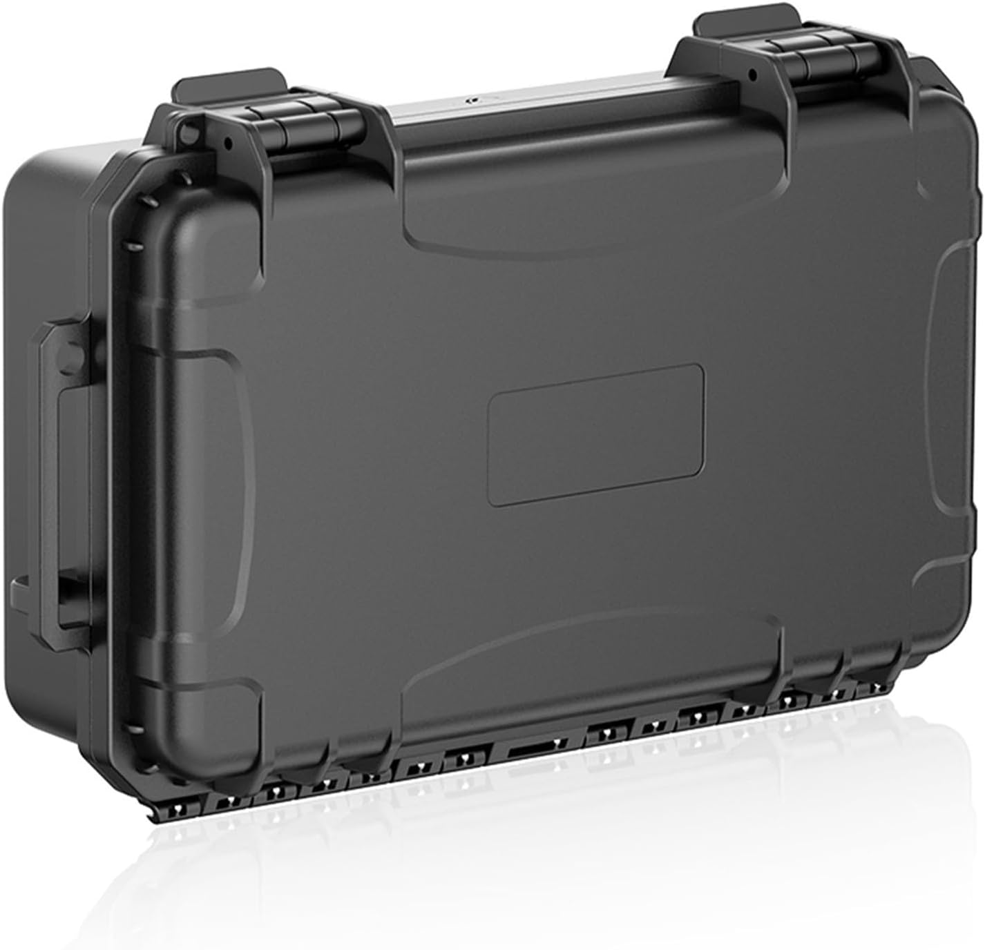  Boîte à Outils De Protection étanche En ABS Pour Matériel De Photographie Et Accessoires