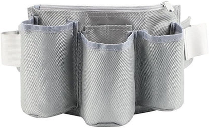  Sac Banane Pour Outils De Jardin - Pour Homme - Pour Outils De Jardin - Sac De Courses