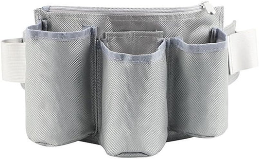  Sac Banane Pour Outils De Jardin - Pour Homme - Pour Outils De Jardin - Sac De Courses