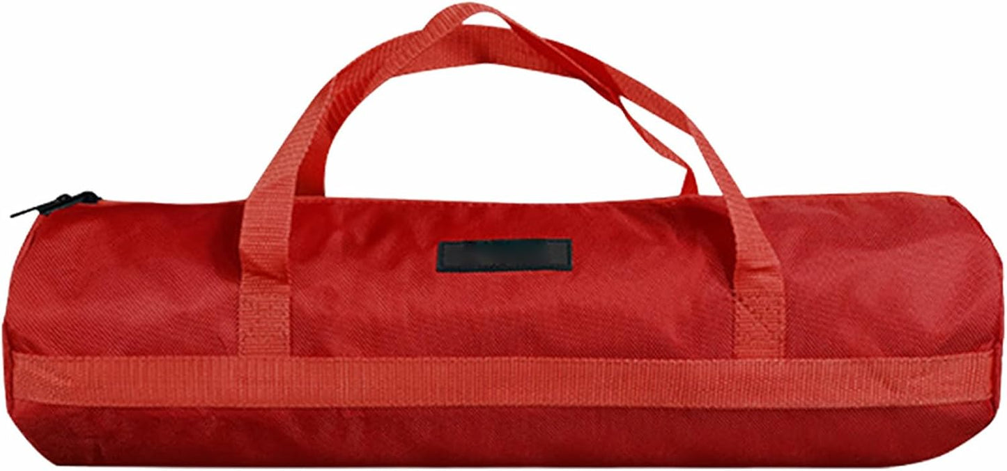  À Outils Boîte En Tissu Oxford Imperméable Pour Un Rangement Et Un Transport Efficaces De La Main Pour Porte-outils Professionnels Robustes