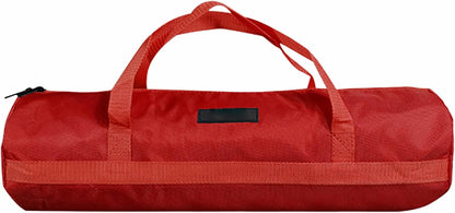  À Outils Boîte En Tissu Oxford Imperméable Pour Un Rangement Et Un Transport Efficaces De La Main Pour Porte-outils Professionnels Robustes
