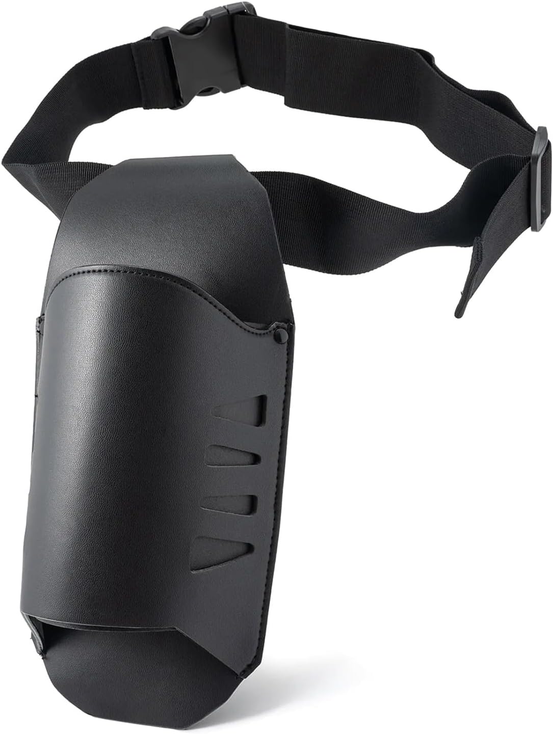  Sac Banane Portable De Stockage De La Chaleur, Organiseurs D'outils électriques, Spacieux Adapté Pour Les Outils Et Accessoires D'électricien, Fournitures D'atelier De Réparation Automobile
