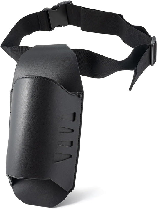  Sac Banane Portable De Stockage De La Chaleur, Organiseurs D'outils électriques, Spacieux Adapté Pour Les Outils Et Accessoires D'électricien, Fournitures D'atelier De Réparation Automobile