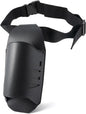  Sac Banane Portable De Stockage De La Chaleur, Organiseurs D'outils électriques, Spacieux Adapté Pour Les Outils Et Accessoires D'électricien, Fournitures D'atelier De Réparation Automobile