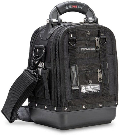  Veto Tech MCT Blackout W/TOOL & METER Panels