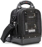  Veto Tech MCT Blackout W/TOOL & METER Panels