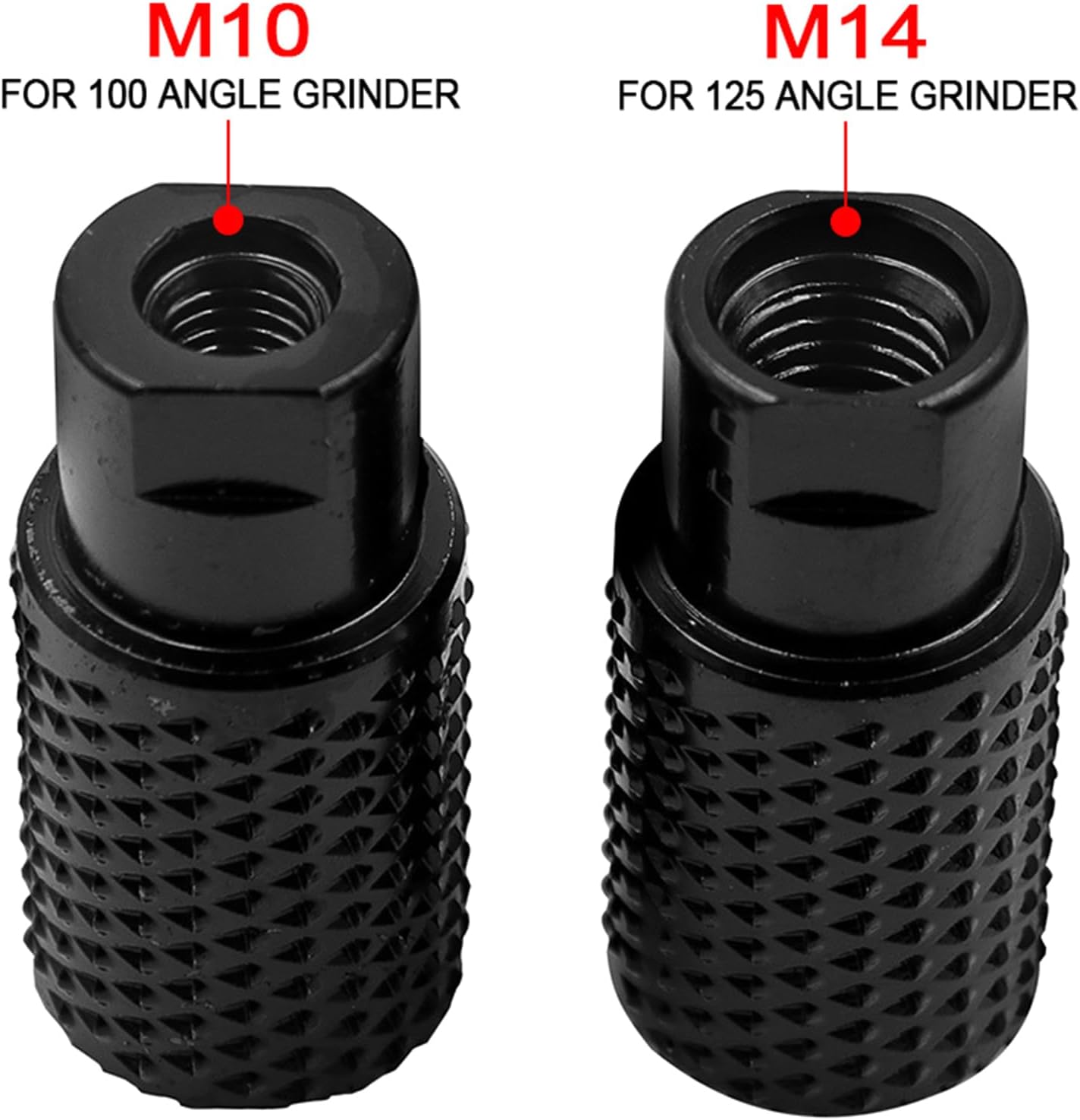  Gabarit De Trou De Poche - Angle De 15 Degrés - Guide De Perçage Pour Le Travail Du Bois - Localisateur Oblique - Outils De Menuiserie - Kit De Gabarit De Poche Pour Le Travail Du Bois