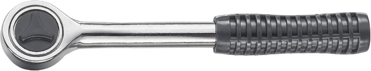  Mallette à Outils KWB En Plastique Dur Et Robuste De 63 Outils De Qualité Supérieure. Equipement Essentiel Pour Les Usages Quotidien Et/ou D'atelier