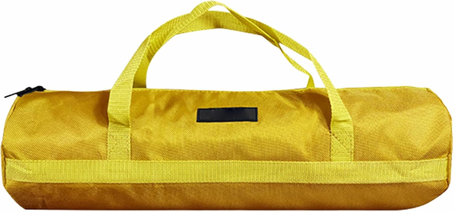  À Outils Boîte En Tissu Oxford Imperméable Pour Un Rangement Et Un Transport Efficaces De La Main Pour Porte-outils Professionnels Robustes