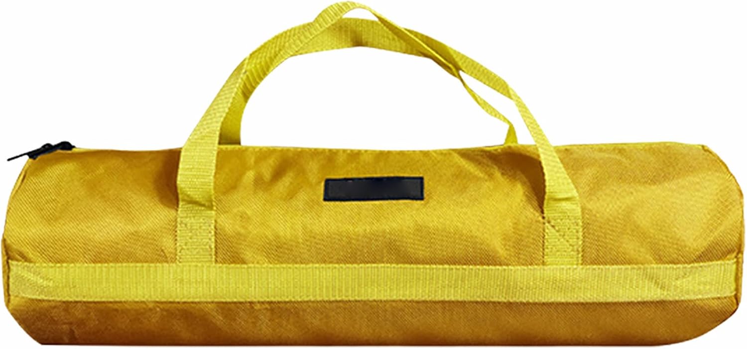  À Outils Boîte En Tissu Oxford Imperméable Pour Un Rangement Et Un Transport Efficaces De La Main Pour Porte-outils Professionnels Robustes