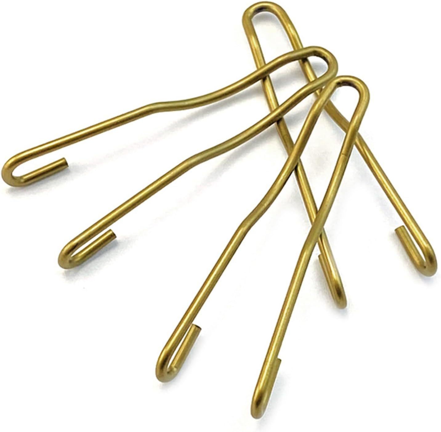  Support De Couteaux De Poche En Acier Pour Porte-outils, Outil De Transport Multifonction Pour Couteaux, Pince De Poche En Acier Inoxydable, Pince Coupante