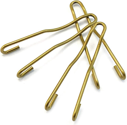  Support De Couteaux De Poche En Acier Pour Porte-outils, Outil De Transport Multifonction Pour Couteaux, Pince De Poche En Acier Inoxydable, Pince Coupante