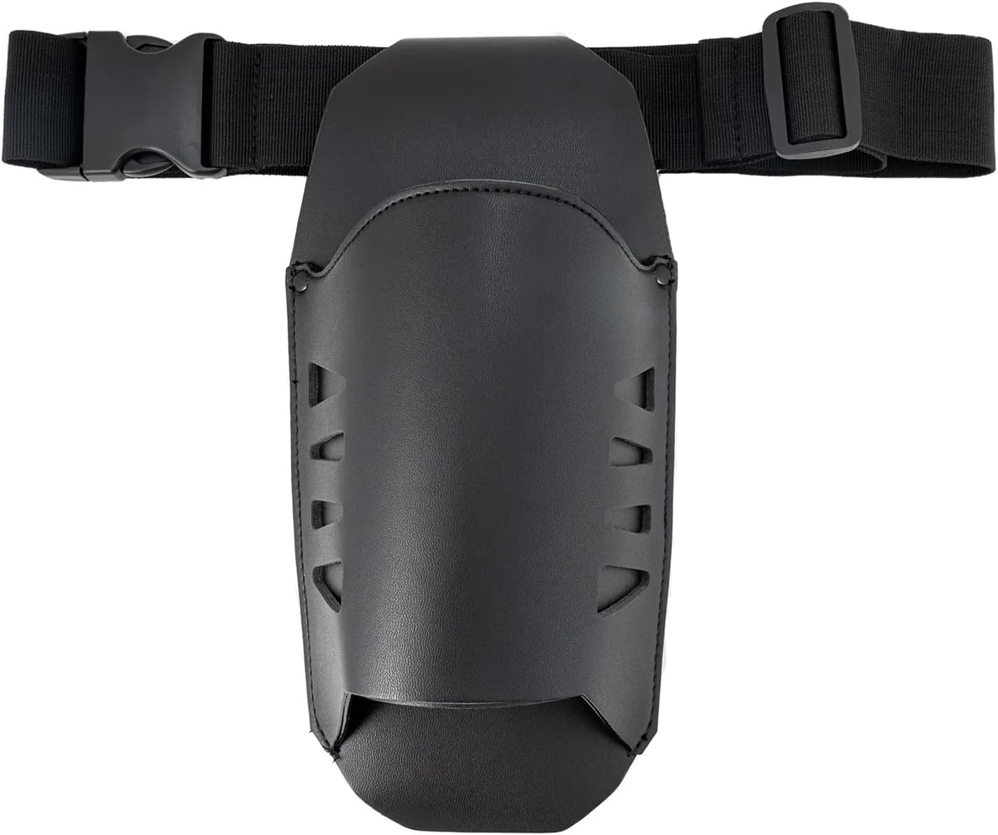  Sac Banane Portable De Stockage De La Chaleur, Organiseurs D'outils électriques, Spacieux Adapté Pour Les Outils Et Accessoires D'électricien, Fournitures D'atelier De Réparation Automobile