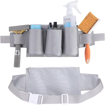  Sac Banane Pour Outils De Jardin - Pour Homme - Pour Outils De Jardin - Sac De Courses