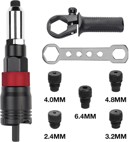  Centre De Traction Fin Et Sécurisé Avec Poignée Ergonomique Développée Pour Une Action Efficace Et Une Fatigue Gratuite, Centre De Traction Fin Et Sécurisé