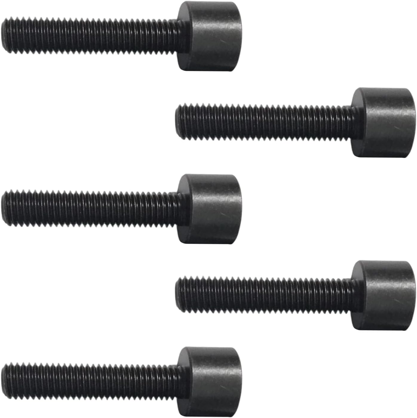  Centres De Queue De Tour De Haute Précision Et Adaptateurs De Mandrins De Forage Accessoires De Tour Pour Outils De Tournage Du Bois En Métal Accessoires De Tournage Du Bois