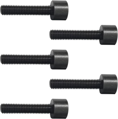  Centres De Queue De Tour De Haute Précision Et Adaptateurs De Mandrins De Forage Accessoires De Tour Pour Outils De Tournage Du Bois En Métal Accessoires De Tournage Du Bois