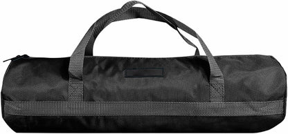  À Outils Boîte En Tissu Oxford Imperméable Pour Un Rangement Et Un Transport Efficaces De La Main Pour Porte-outils Professionnels Robustes