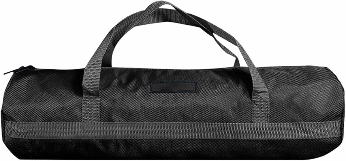  Sac à Outils Compact Et Solide En Tissu Oxford Pour L'organisation Et Le Transport Sans Couture Des Organiseurs Portables De Grande Capacité