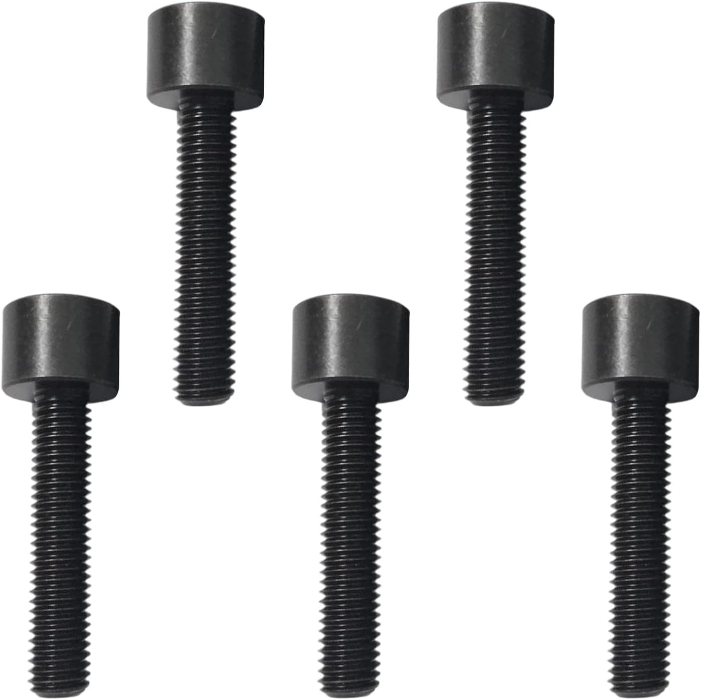  Centres De Queue De Tour De Haute Précision Et Adaptateurs De Mandrins De Forage Accessoires De Tour Pour Outils De Tournage Du Bois En Métal Accessoires De Tournage Du Bois