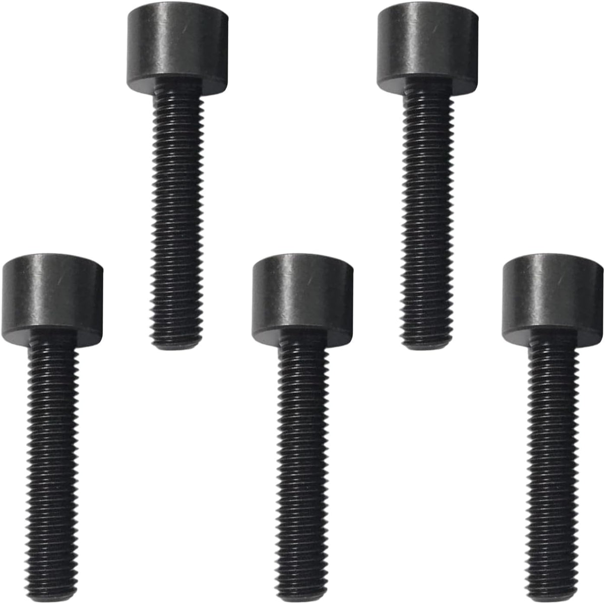 Centres De Queue De Tour De Haute Précision Et Adaptateurs De Mandrins De Forage Accessoires De Tour Pour Outils De Tournage Du Bois En Métal Accessoires De Tournage Du Bois