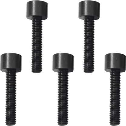  Centres De Queue De Tour De Haute Précision Et Adaptateurs De Mandrins De Forage Accessoires De Tour Pour Outils De Tournage Du Bois En Métal Accessoires De Tournage Du Bois