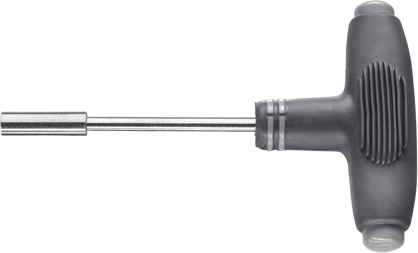  Mallette à Outils KWB En Plastique Dur Et Robuste De 63 Outils De Qualité Supérieure. Equipement Essentiel Pour Les Usages Quotidien Et/ou D'atelier