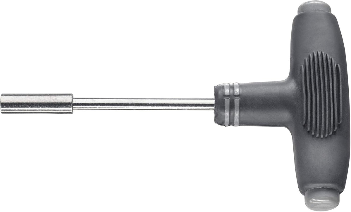  Mallette à Outils KWB En Plastique Dur Et Robuste De 63 Outils De Qualité Supérieure. Equipement Essentiel Pour Les Usages Quotidien Et/ou D'atelier