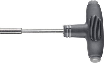  Mallette à Outils KWB En Plastique Dur Et Robuste De 63 Outils De Qualité Supérieure. Equipement Essentiel Pour Les Usages Quotidien Et/ou D'atelier